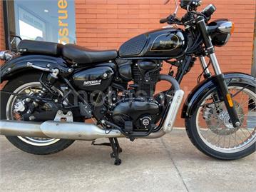Benelli Imperiale 2021