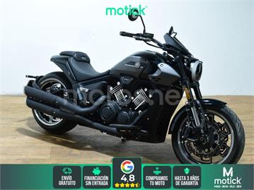 Morbidelli Mbp C 1002 V 2025