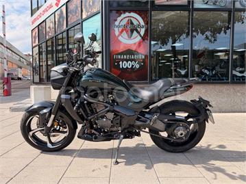 Zontes 350 S 2026