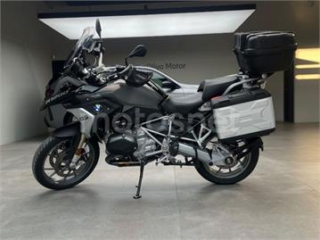 BMW R 1200 GS 2017 EN Tarragona 10217296.HTM 2017