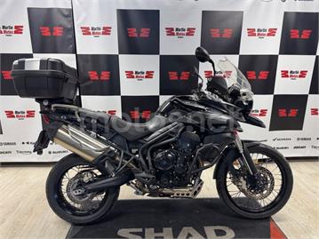 Triumph Tiger 800 XC SE 2014 EN Navarra 10217955.HTM 2014