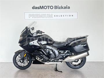 BMW K 1600 2026