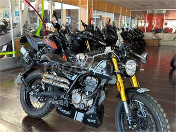 Fb Mondial HPS 125 2024