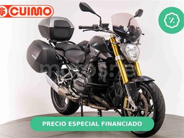 BMW R 1200 RT 2015 EN Madrid 10219293.HTM 2015