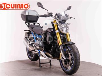BMW R 1200 RT 2018 EN Valencia 10220669.HTM 2018