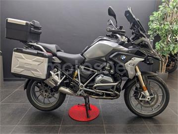 BMW R 1200 GS 2018 EN Madrid 10220562.HTM 2018