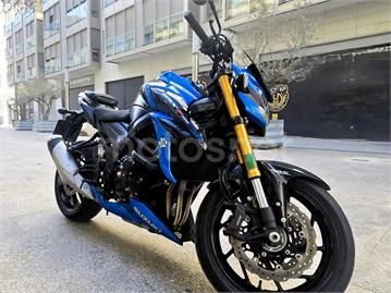 Suzuki GSX S 750 2018 EN Alicante 10222103.HTM 2018
