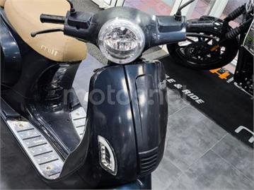 Mitt RT 50 2022