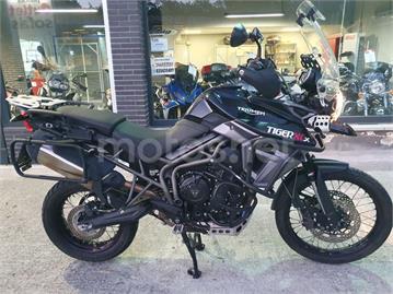 Triumph Tiger 800 XCX 2015 EN Vizcaya 10222122.HTM 2015