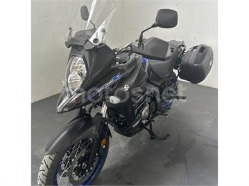 Suzuki V Strom 650 XT 2023