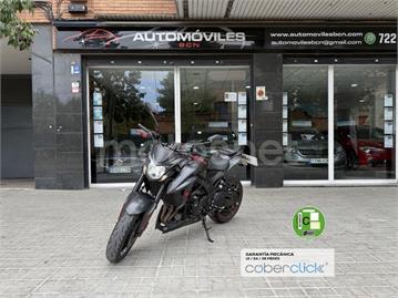 Suzuki GSX S 750 2017 EN Barcelona 10223315.HTM 2017