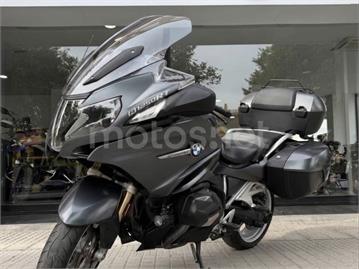 BMW R 1200 RT 2020 EN Cordoba 10223346.HTM 2020