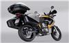 Foto 3 de la moto HONDA Transalp XL 700 V ABS