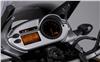 Foto 10 de la moto HONDA Transalp XL 700 V ABS