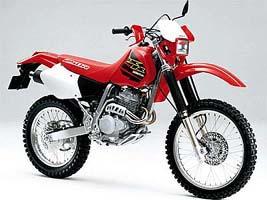 Resultado de imagen para motos HONDAS 4T