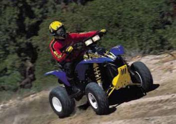 Opiniones De Polaris Scrambler 500 4x4 Del 04 Motos Net Opiniones De Polaris Scrambler 500 4x4 Del 04 Motos Net
