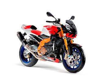 Типы света для APRILIA Tuono R Tuono R R (98) в магазине bashmilk.ru