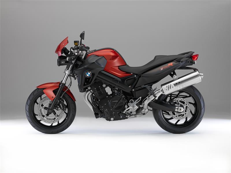 F800r cv top