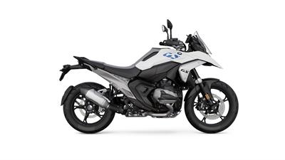 Bmw R 1300 gs