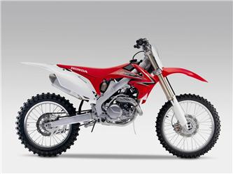 2008 honda deals crf450