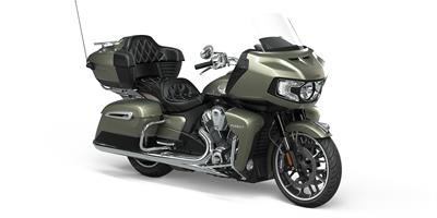 Ficha técnica y precio de HARLEY DAVIDSON ROAD KING SPECIAL