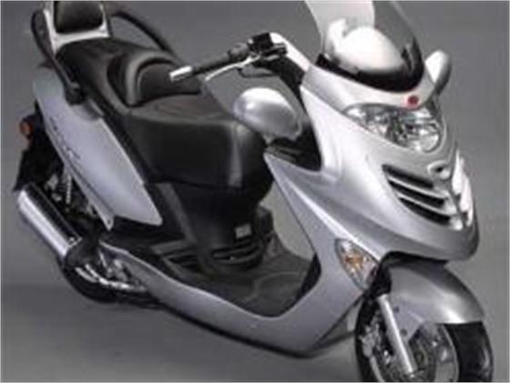 kymco dink 150 scooter kymco 150 prezzo
