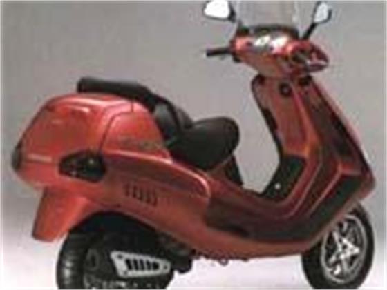 moto piaggio x9 180 scheda tecnica
