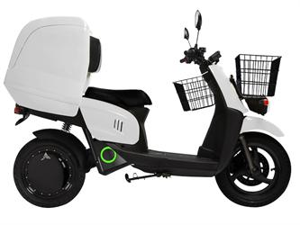 Scutum S 02