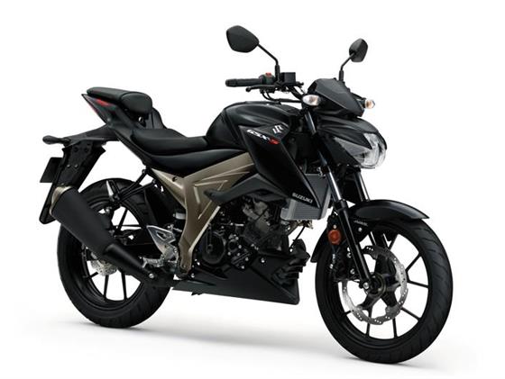 スズキ GSX-S125/R125 サービスマニュアル スズキ（SUZUKI） サービスマニュアル GSX-S125 GSX-R125 DVD・書籍
