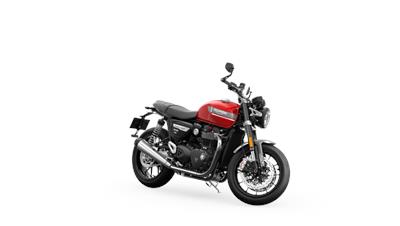 Ficha Tecnica Y Precio De Bmw R Ninet Scrambler Gasolina 16 Motos Net