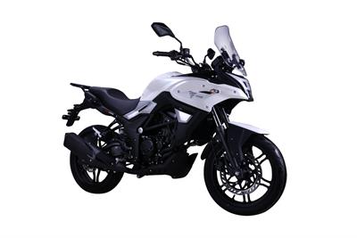Fichas técnicas y precios de VOGE por modelo | Motos.net