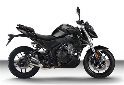 Fichas técnicas y precios de VOGE por modelo | Motos.net