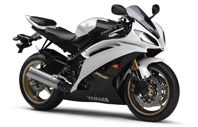 Стоимость мотоцикла. Yamaha YZF-r6. Yamaha YZF-r6 2012. Yamaha YZF r6 2013. Yamaha YZF r6 2020.