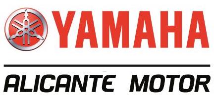 logo de Alicante Motor
