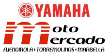 logo de Motomercado