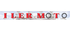 logo de Ilermoto
