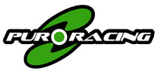 logo de Puroracing KD S.L.