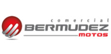 logo de Comercial Bermudez Motos S.L