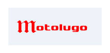 logo de Motolugo