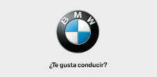 logo de Grunblau Motor