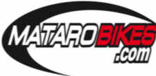 logo de Matarobikes.com
