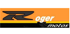 logo de Roger Motos