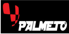 logo de Palmeto Motor Malaga