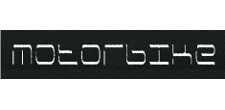 logo de Motorbike