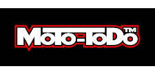 logo de Moto Todo
