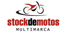 logo de StockdeMotos Masnou, S.L.