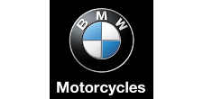 logo de Balearic Motos Mallorca / motosocasionbalearic.com