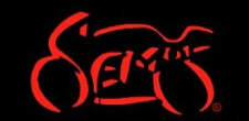 logo de World Motorbike