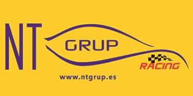 logo de NT Grup
