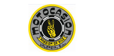 logo de Motocasión Valencia